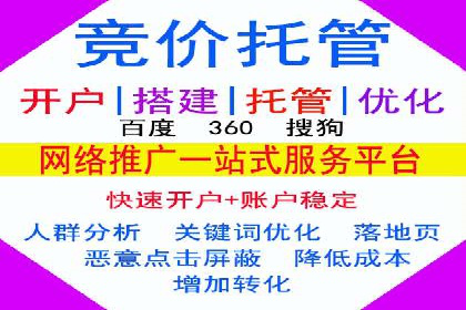 社交平台信息流竞价广告的投放策略与效果